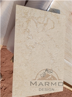Sunny Menia Egyptian Marble– Brushed Finish Slabs Tiles