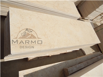 Sunny Menia Egyptian Marble – Polished Finish Tiles