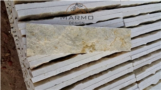 Sunny Menia Egyptian Marble- Split Face Finish Tiles