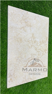 Sunny Menia Marble – Acid Wash Finish Tiles