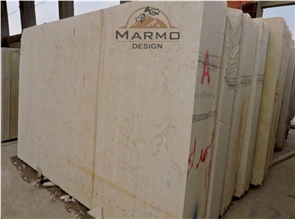 Sunny Menia Marble – Sawn Cut Finish Tiles
