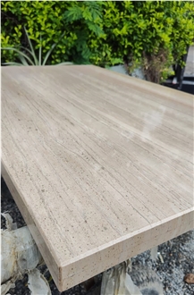 Premium Woodland Quartzite Slabs