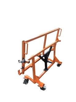 Countertop Install Cart FBYS‑L