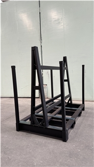 Forklift A Frame AJ-E