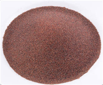 Garnet Sand,Garnet Grain,Sandblasting Abrasive
