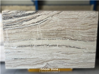 Karmania Traonyx - Iranian Premium Stone Slabs