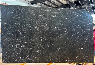 Green Marble Slabs For Interior Projects