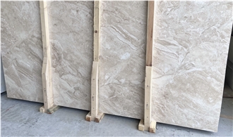 Diana Royal Marble Slabs