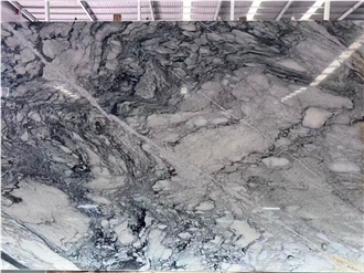 Arni Fantastico Marble Slab Tiles