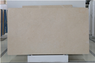 Bersa Golden Marble Slabs