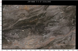 Luxury Arabescato Grigio Rosa  Marble Slabs