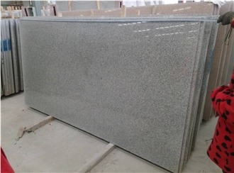 G603 Granite Slabs