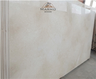 Galala Extra Marble Polished Finish Tiles