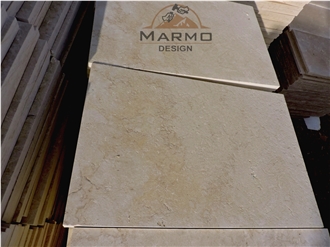 Sunny Menia Egyptian Marble Acid Tumbled Finish Tiles