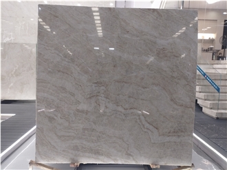 2CM Taj Mahal Quartzite Slabs