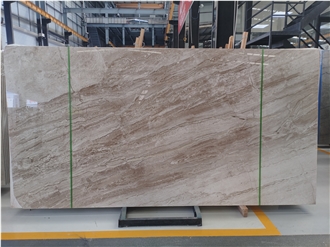 Dino Beige 18Mm Marble Slabs