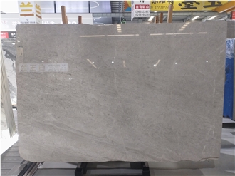 Gucci Grey 18Mm Marble Slabs