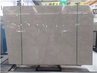 Milano Grey 18Mm Marble Slabs