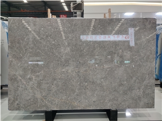 Onur Grey Marble 18Mm Slabs