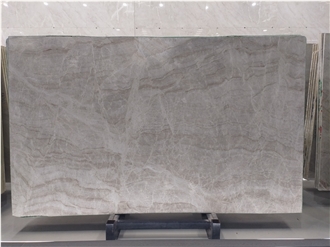Taj Mahal Quartzite 20Mm  Slabs