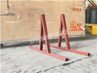 A-Frame Rack (Small Size )-ZD