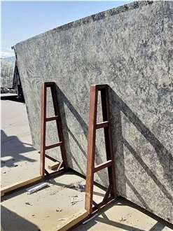 Sturdy Basic A -Frame Rack -Y