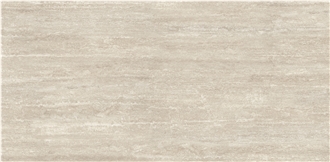 Beige  Quartz Slabs