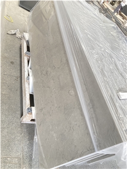 Engineered Quartz 3050X750mm Bench Tops