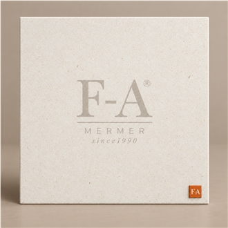 Limra Limestone Custom And Various Size Tiles, Quarry Owner