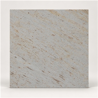 Milenium Cream Granite Slabs
