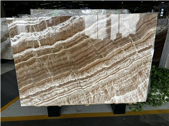 Phoenix Jade Onyx Slabs