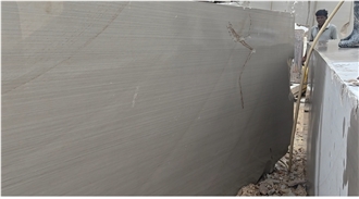 Mocha Sandstone Quarry Blocks