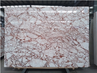 Burberry 20Mm Marble Slabs