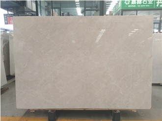 California Beige 18Mm Marble Slabs
