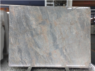 Cielo 18Mm Quartzite Slabs