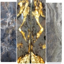Marble | Granite | Quartzite | Sandstone | Limestone Marble | Granite | Quartzite | Sandstone | Limestone