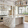 marble supplier