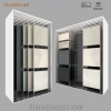 Tile Display Rack