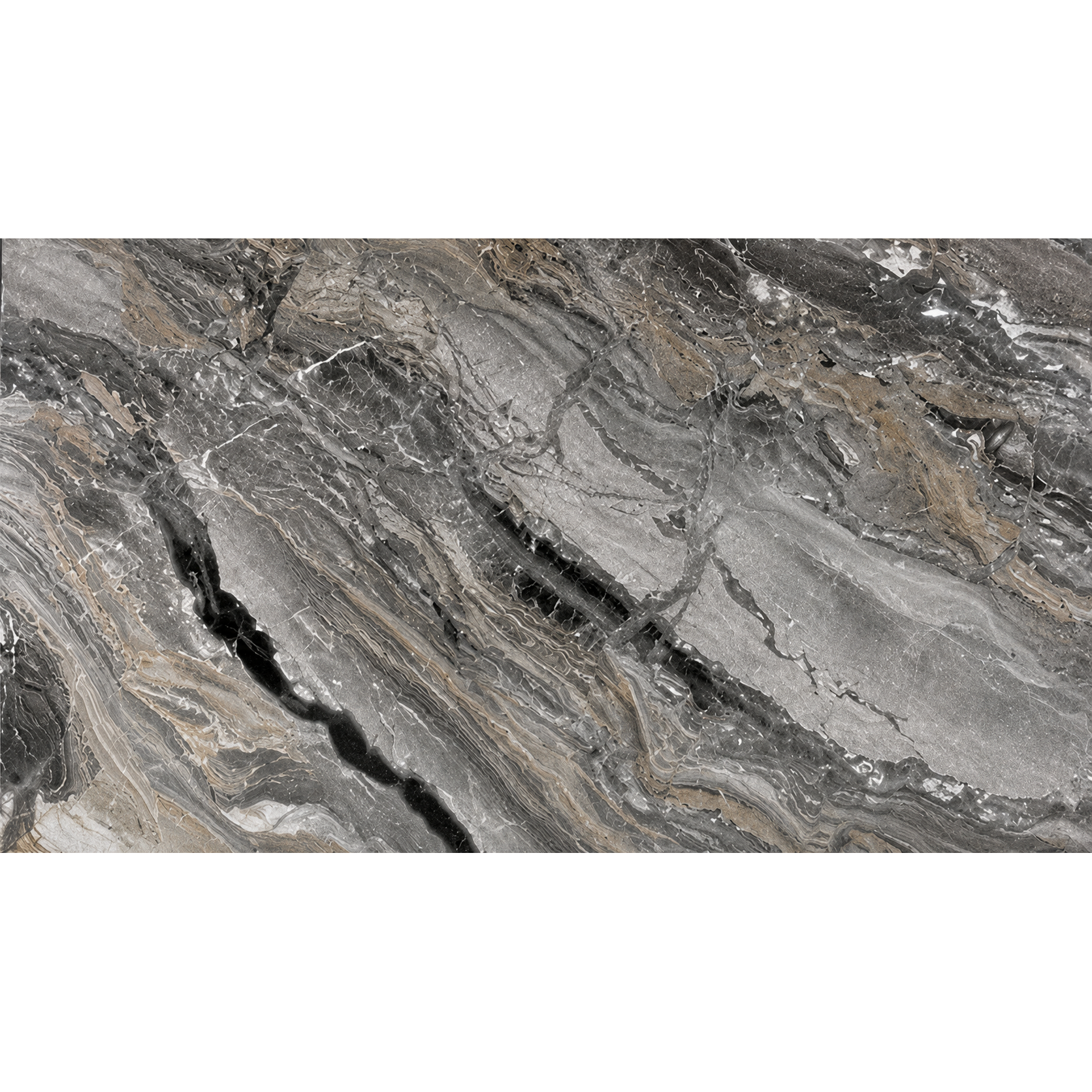 Natural Marble Slabs