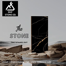 Iranian Marble Supplier, Travertine Supplier, Onyx Supplier