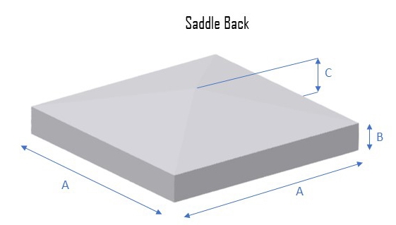product-1-1