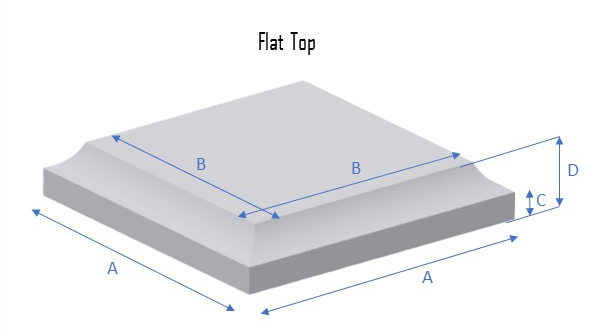 product-1-1
