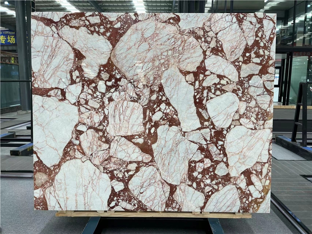 tinymceattach-9b656af8-