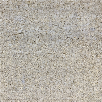 Albamiel Sandstone
