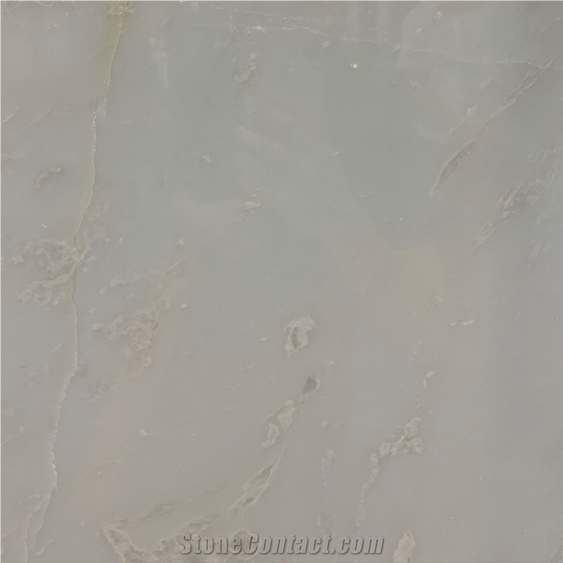 Alps White Marble importance=