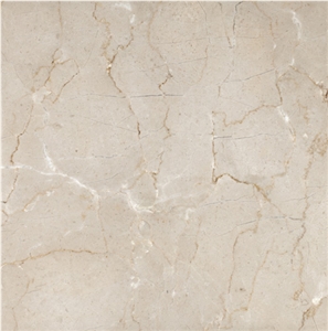Asenka Botticino Marble