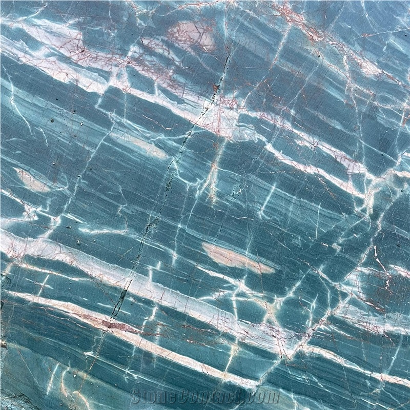 Azur Quartzite importance=