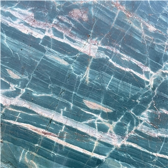 Azur Quartzite