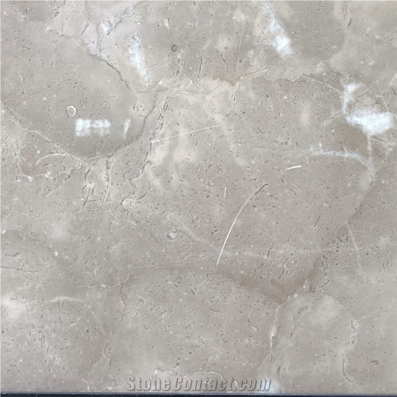 Babylon Grey Marble importance=