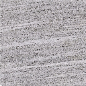 Beola Stella Gneiss
